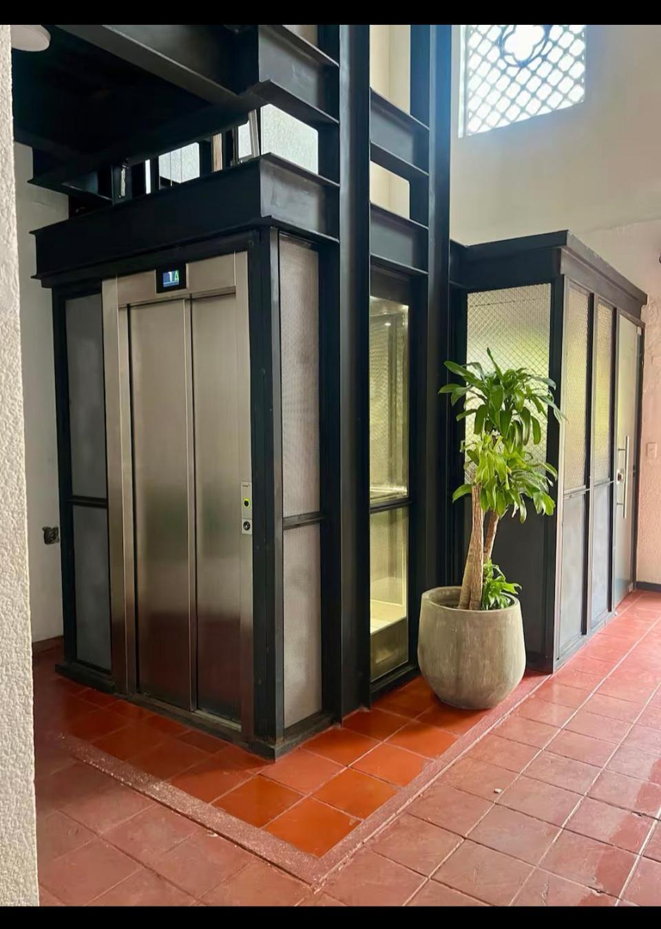 Apartamento Alvarez Cartagena Екстер'єр фото