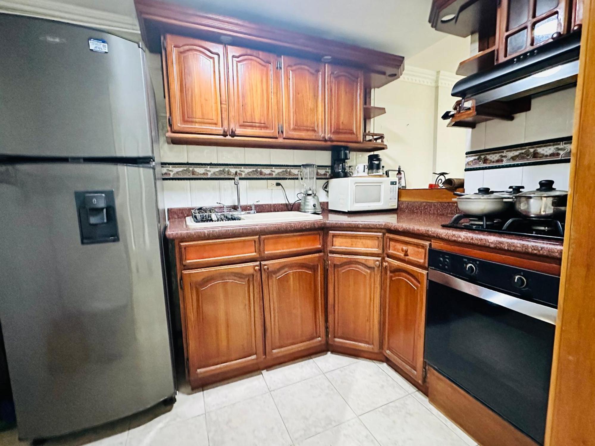 Apartamento Alvarez Cartagena Екстер'єр фото